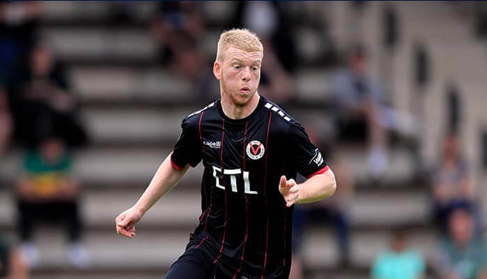 Viktoria Berlin Viktoria Köln Tipp
