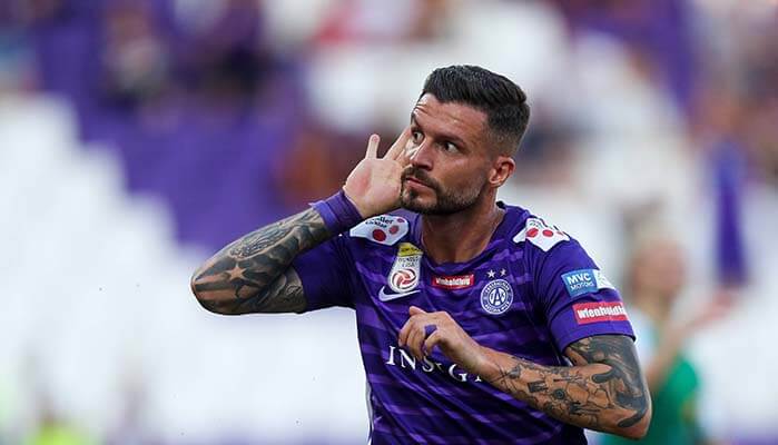 Ried Austria Wien Tipp