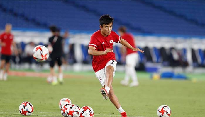 Japan Neuseeland Tipp