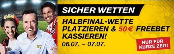 em bonus sportwetten
