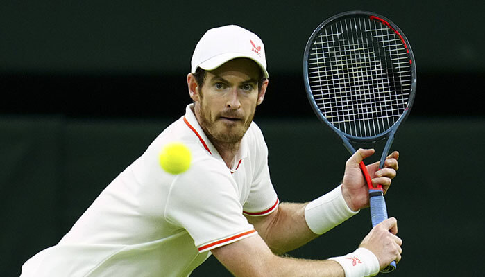 Shapovalov Murray Tipp