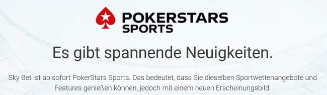 skybet_pokerstars