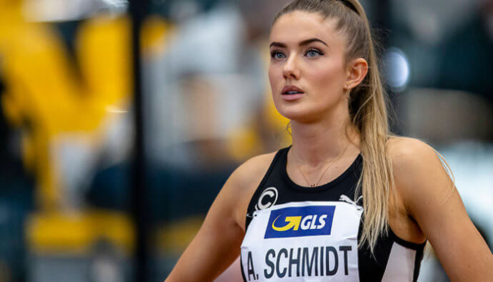 alica schmidt privat