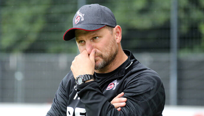 bundesliga absteiger quoten
