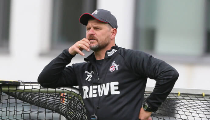 Jena Köln Tipp