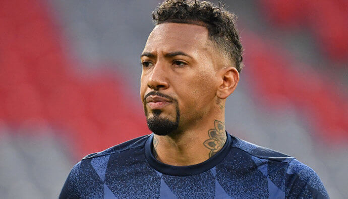 jerome boateng wechsel