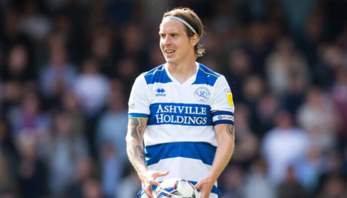Leyton Orient QPR Tipp