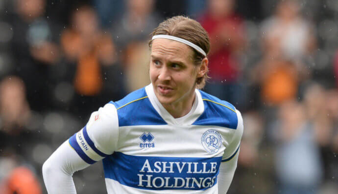 FC Middlesbrough QPR Tipp