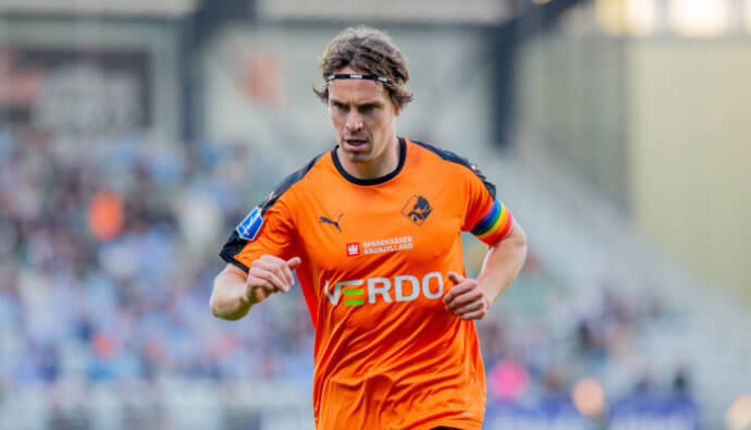 Randers Galatasaray Prognose