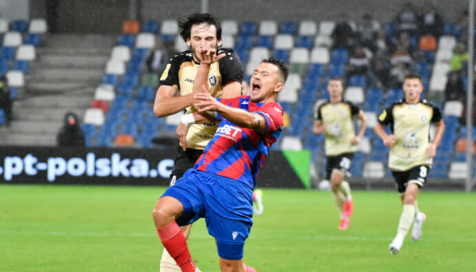 Rubin Kasan Rakow Tipp