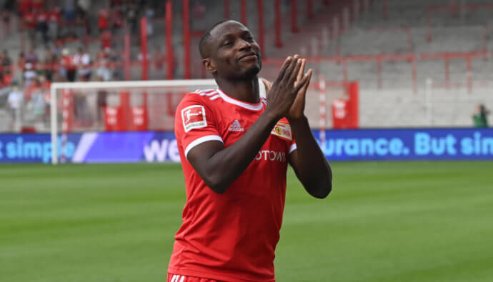 Türkgücü Union Berlin Tipp