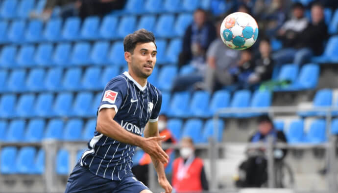 Wuppertal Bochum Tipp