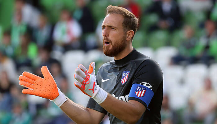 Celta Vigo Atletico Madrid Tipp