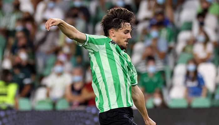 Betis Sevilla Cadiz Tipp