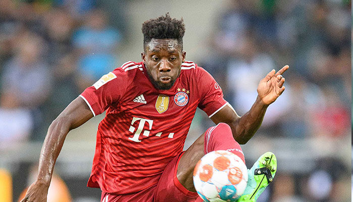 2. Spieltag Bundesliga Tipps