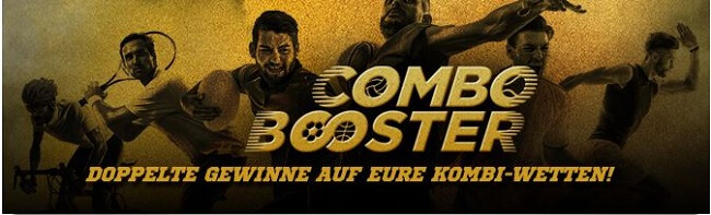 winline freebet