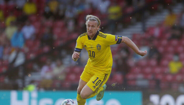 Schweden Spanien Tipp