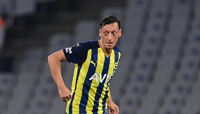 Fenerbahce HJK Tipp