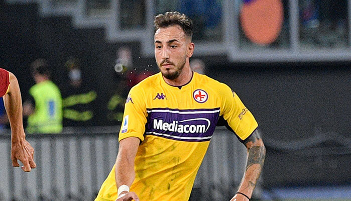 AC Florenz FC Turin Tipp