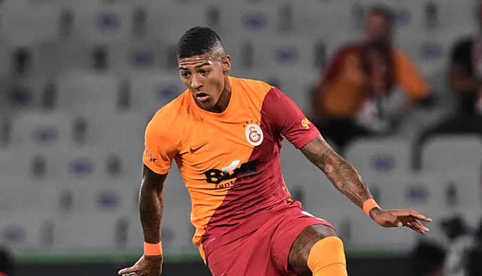 Kasimpasa Galatasaray Tipp