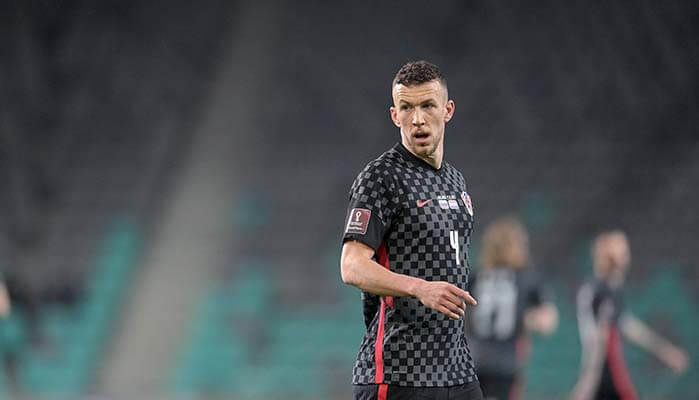 Russland Kroatien Tipp