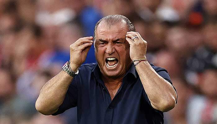 Giresunspor Galatasaray Tipp