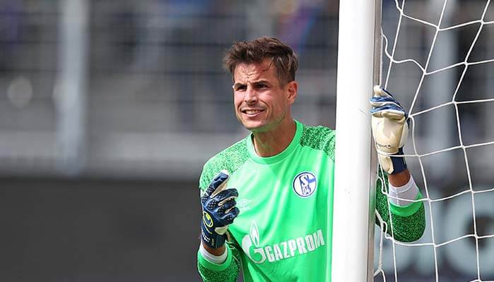 Villingen Schalke Tipp