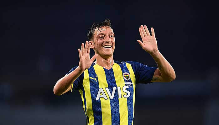 Adana Demirspor Fenerbahce Tipp