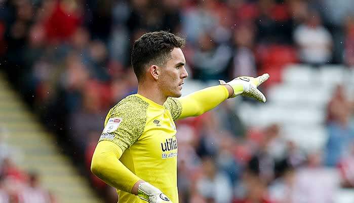 Huddersfield Everton Tipp