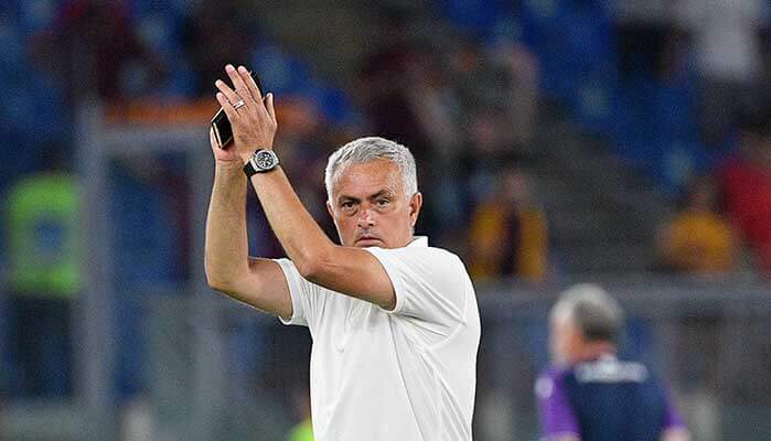 AS Rom Trabzonspor Tipp