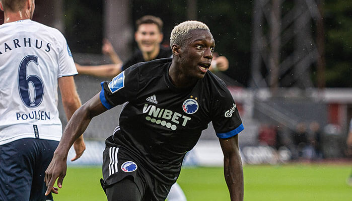 Sivasspor Kopenhagen Tipp