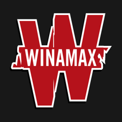 Winamax Bonus 2022 » 100 Cashback Bonus