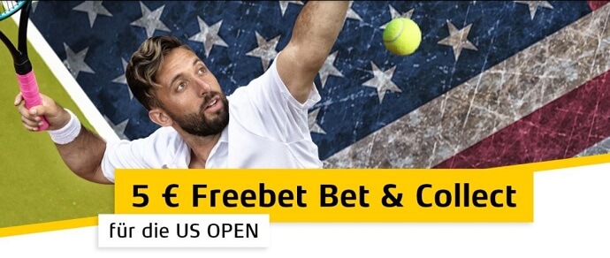 xtip Freebet