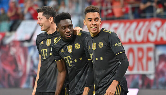 bayern barcelona wetten
