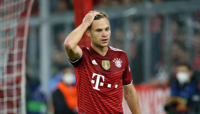 Bayern Frankfurt Tipp
