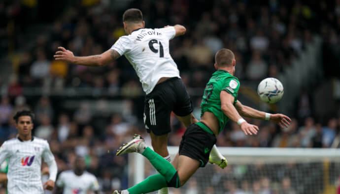 Birmingham Fulham Tipp