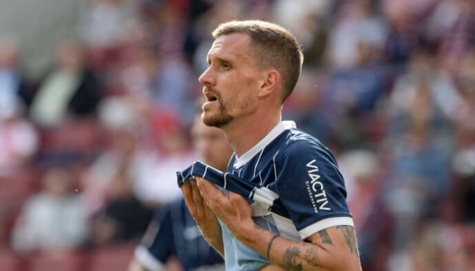 Bochum Hertha Tipp
