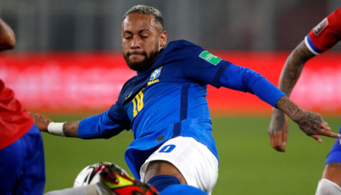Brasilien Argentinien Tipp