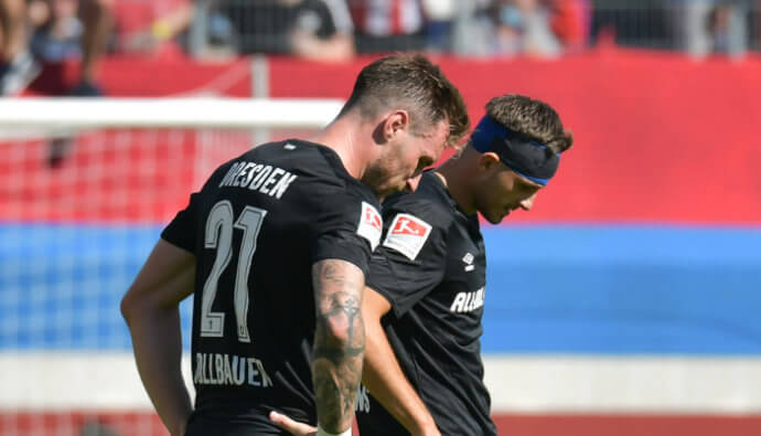 Darmstadt Dresden Tipp