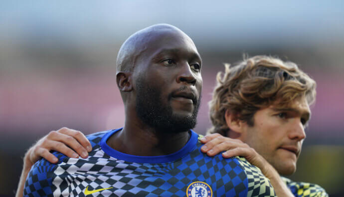 FC Chelsea Aston Villa Tipp