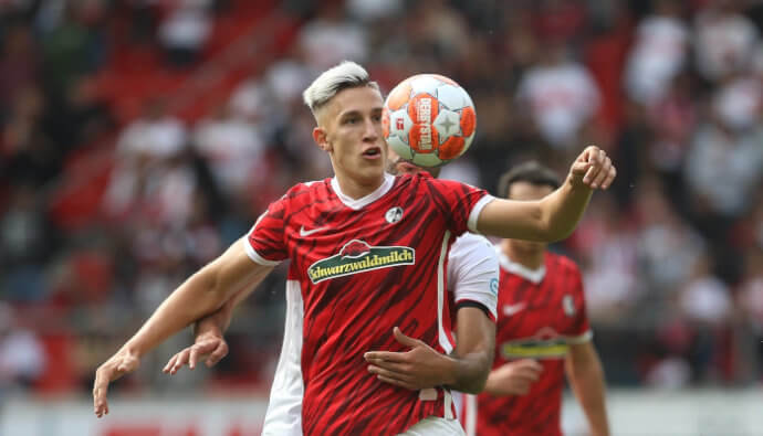 Freiburg Köln Tipp