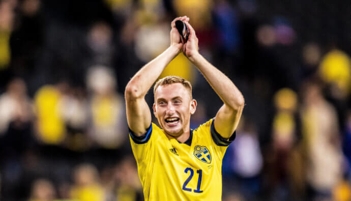 Griechenland Schweden Tipp