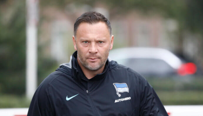 Hertha Freiburg Tipp