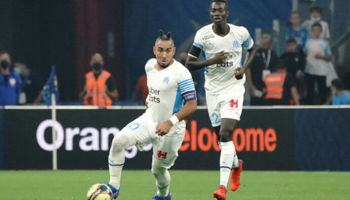 Marseille Galatasaray Tipp