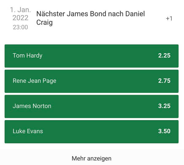 nächster james bond