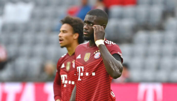 RB Leipzig Bayern Tipp