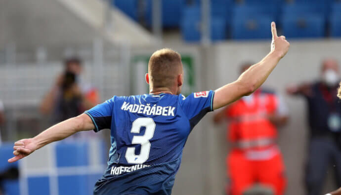Stuttgart Hoffenheim Tipp