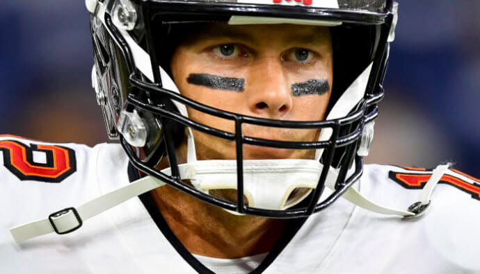 Tampa Bay Dallas Cowboys Tipp