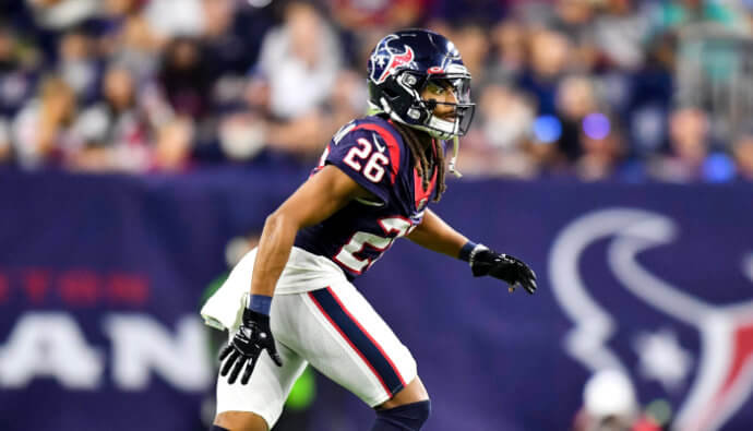 Texans Bills Tipp