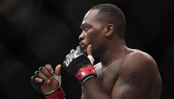 brunson vs till